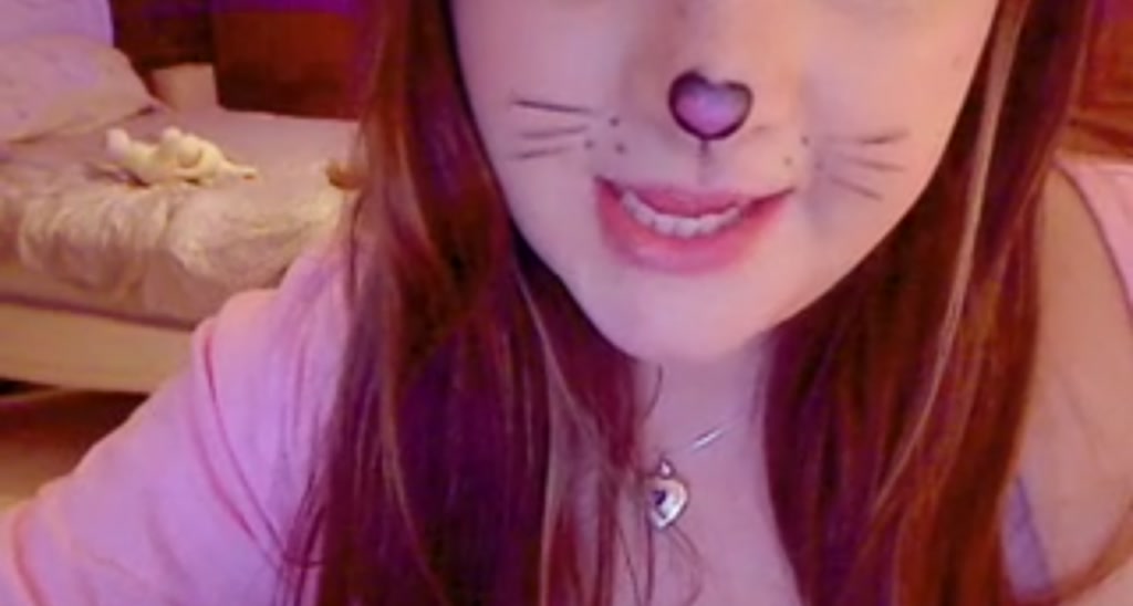 JonieGene video thumbnail