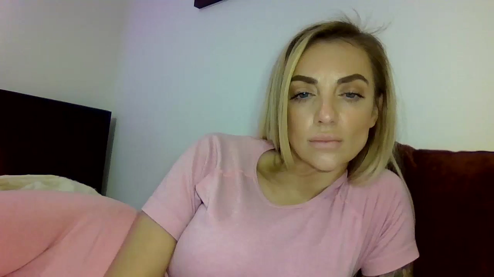 Cherry_sour video thumbnail