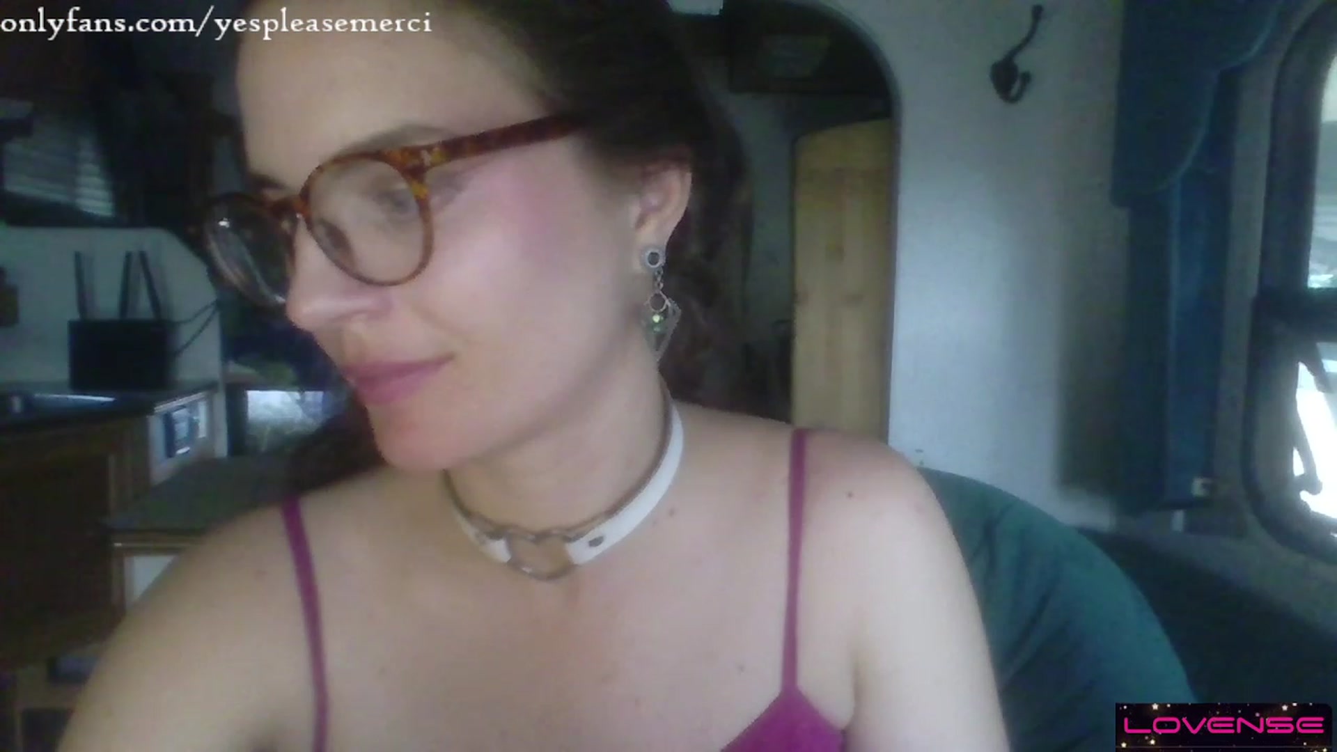 yespleasemmhm video thumbnail