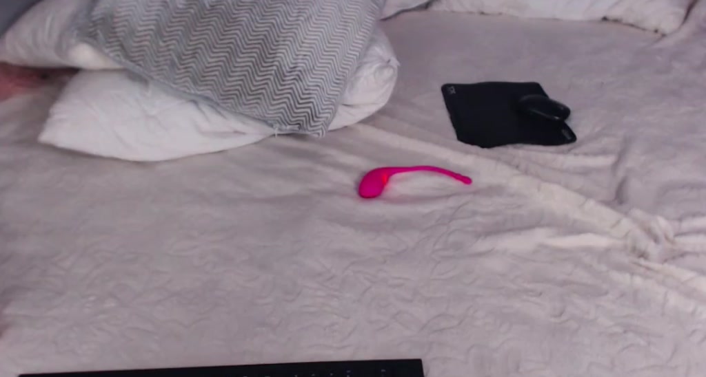XXSexyBossXX video thumbnail