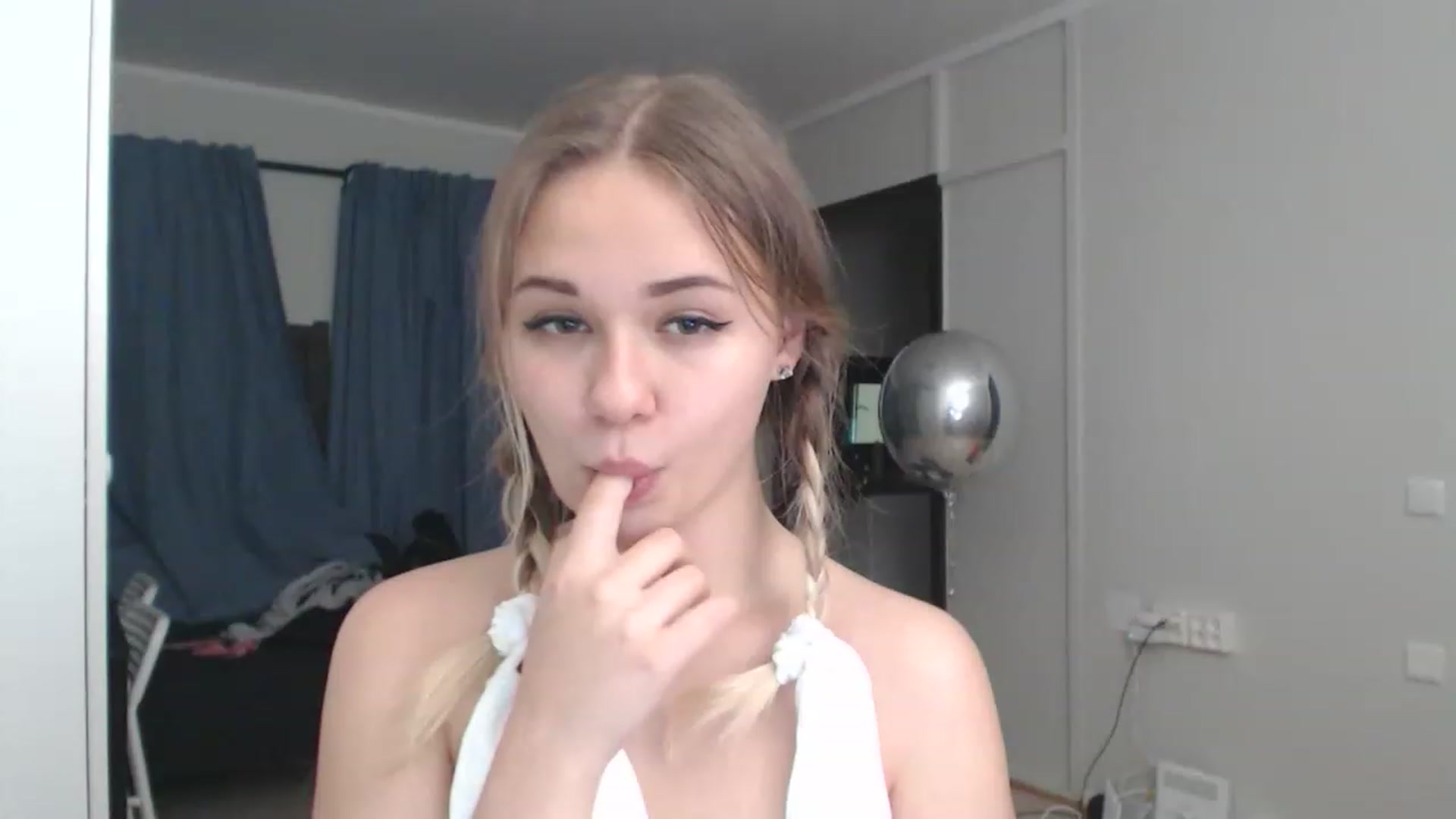 Litllebaby video thumbnail