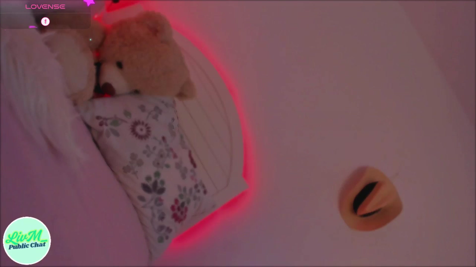 LivM_ video thumbnail