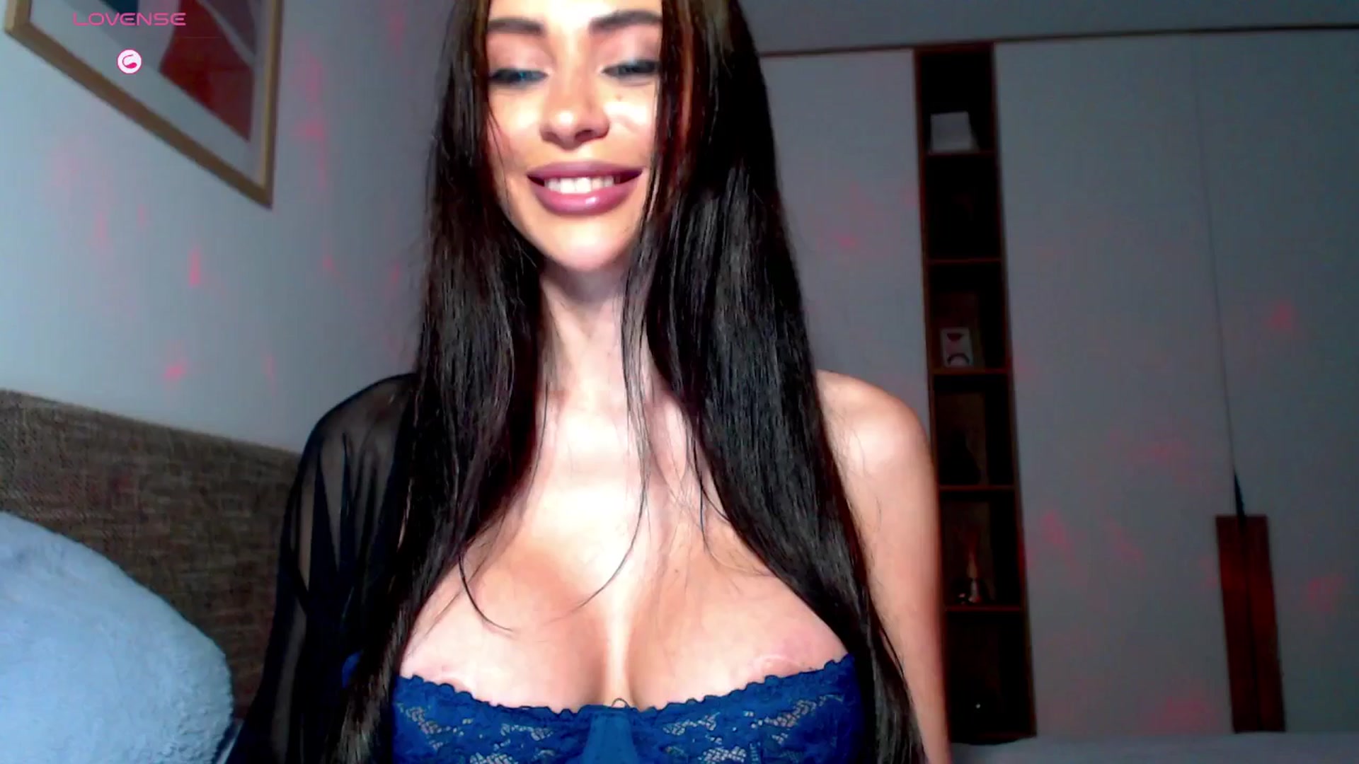 Alliciya video thumbnail