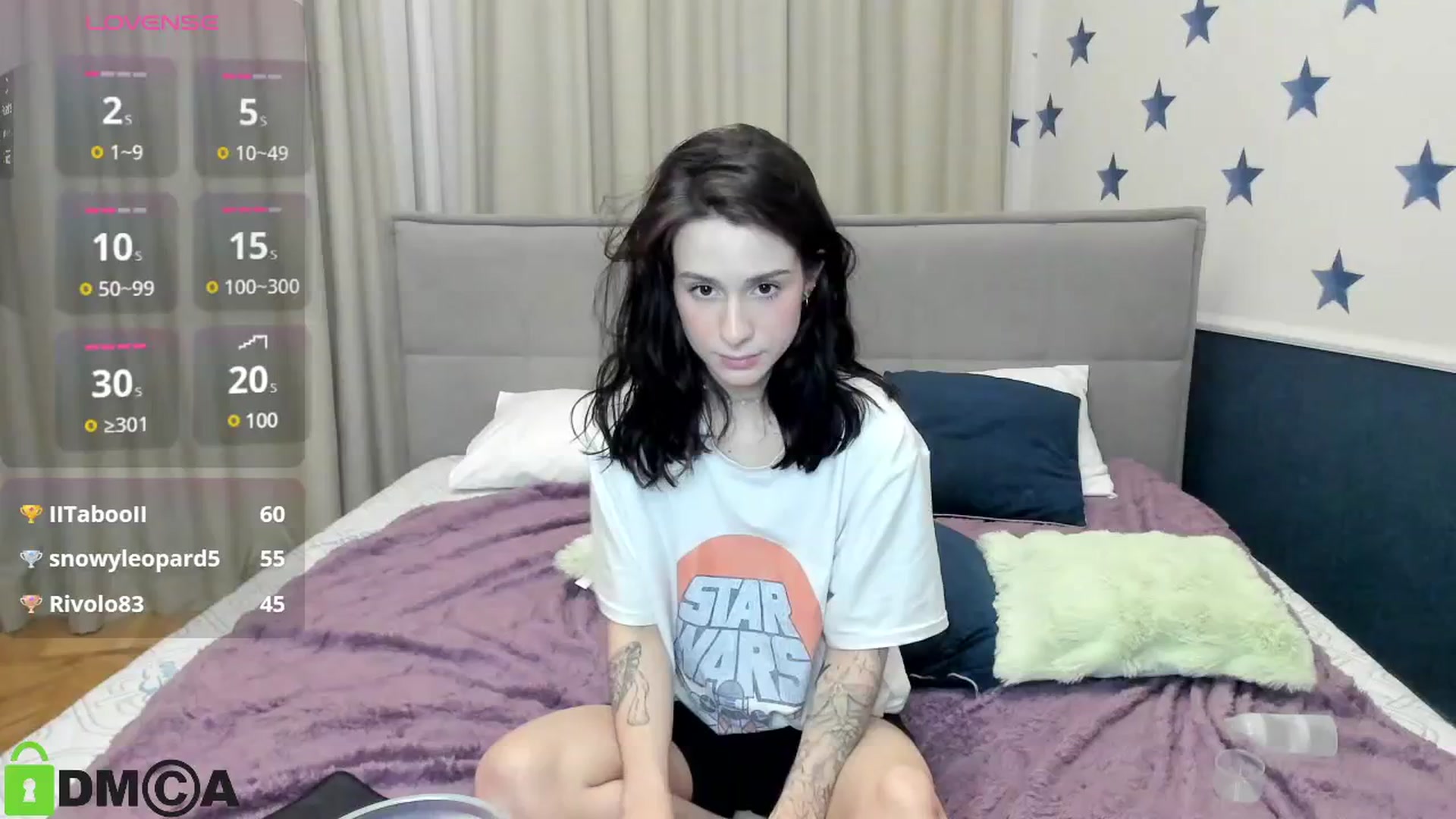 LilyPoly video thumbnail