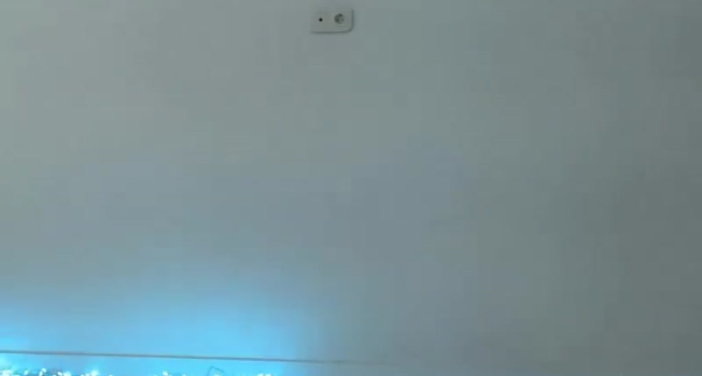 Best_Rita video thumbnail