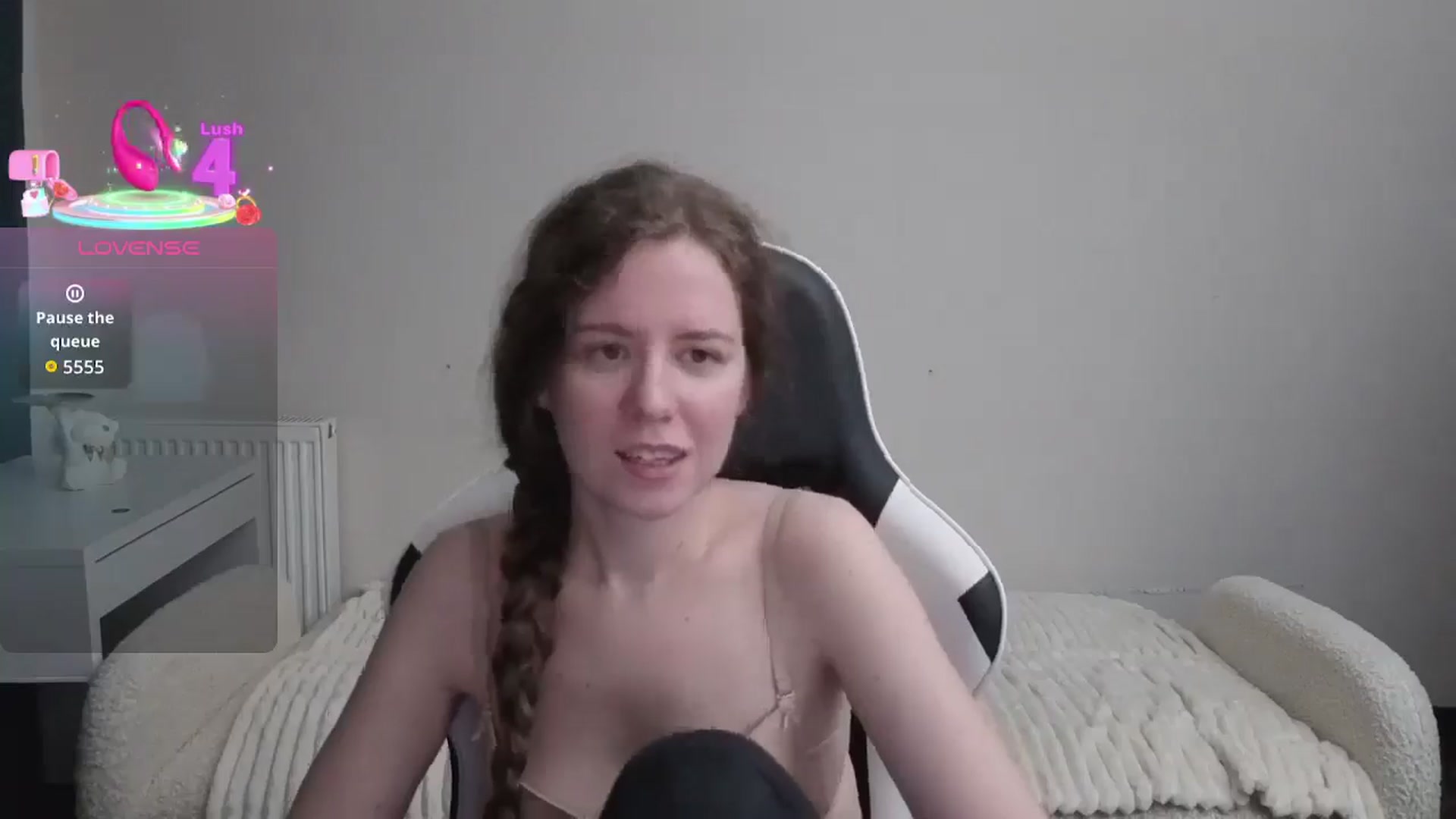 BlueFlowerr video thumbnail