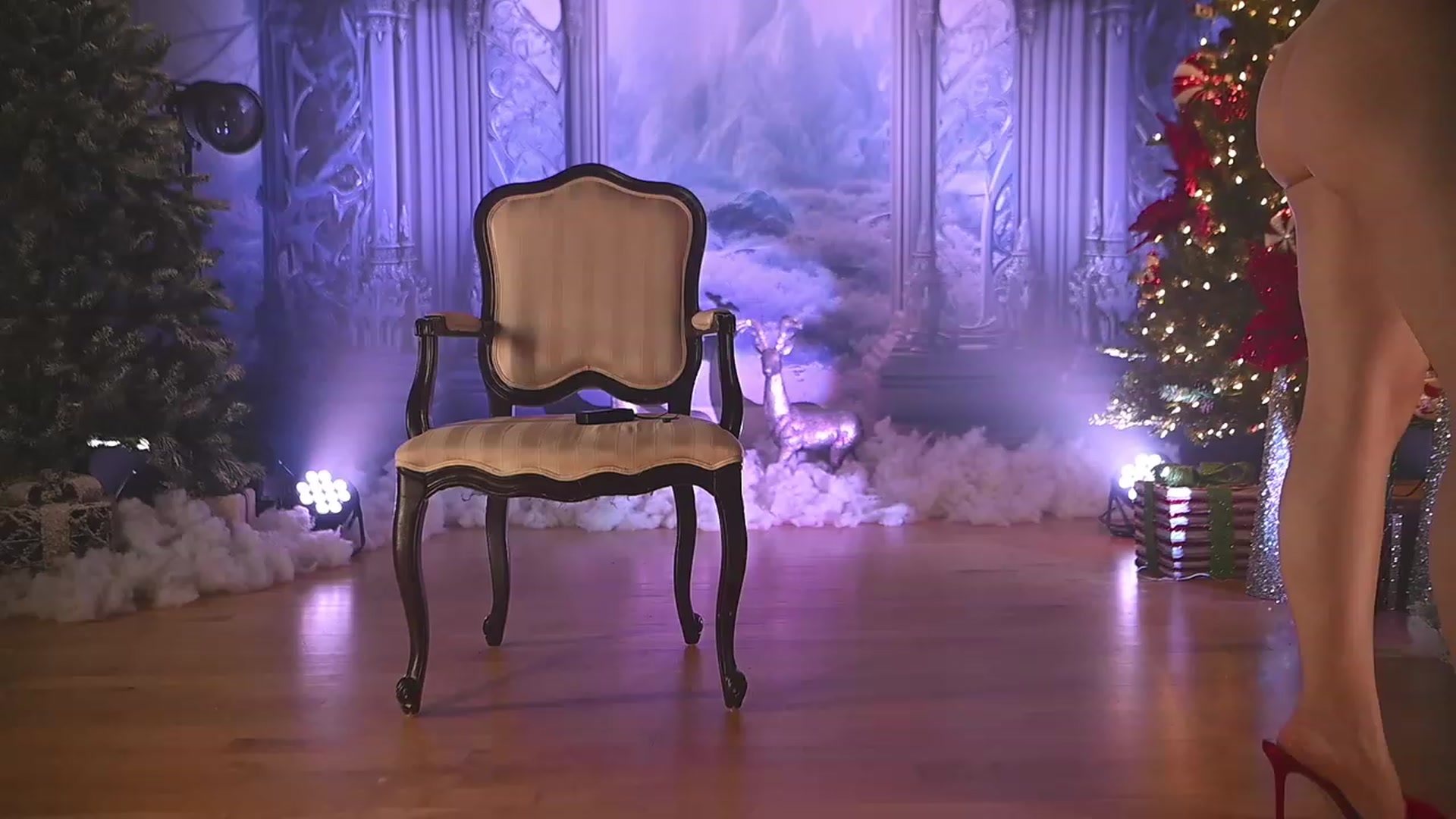 RocknRose video thumbnail