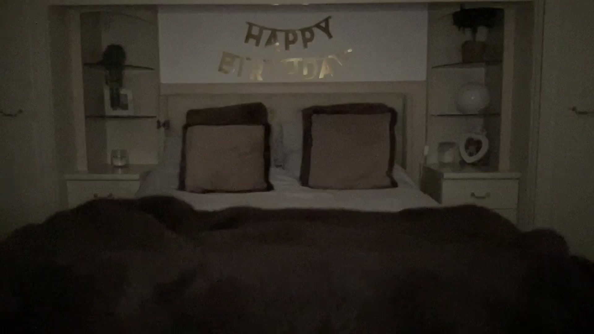 LarasBirthday video thumbnail