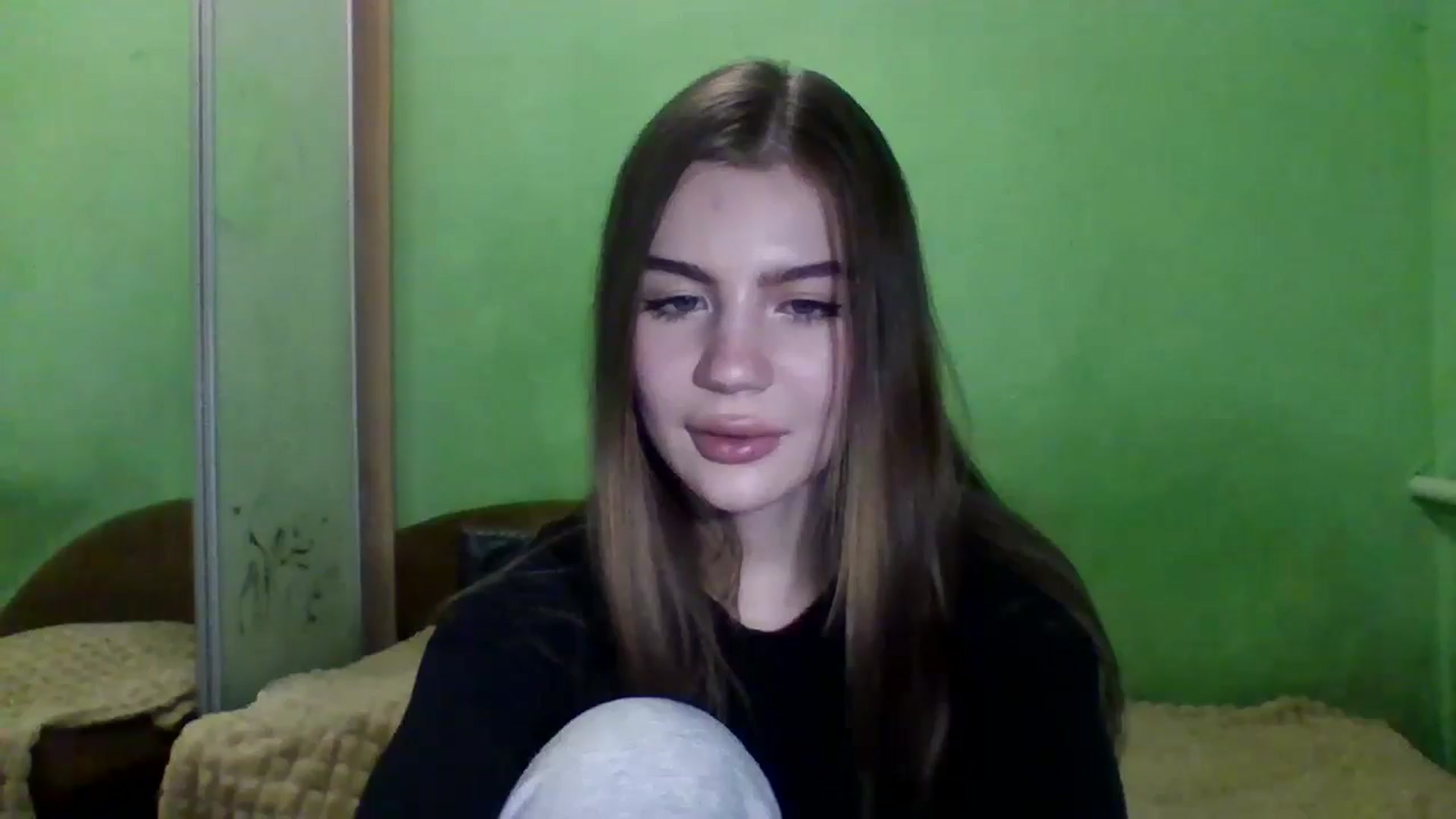 TheMoon_ video thumbnail