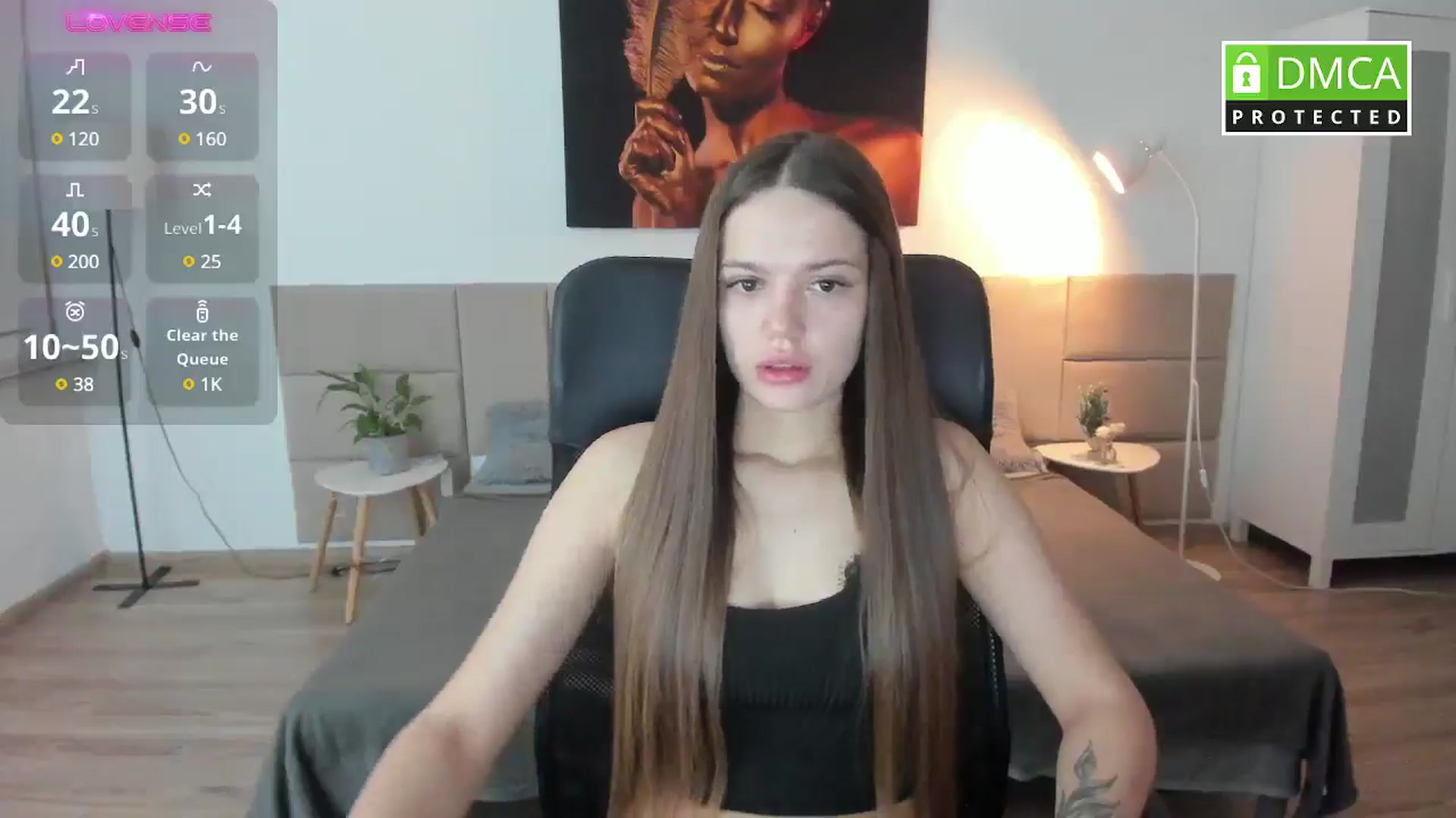 JessicaB video thumbnail