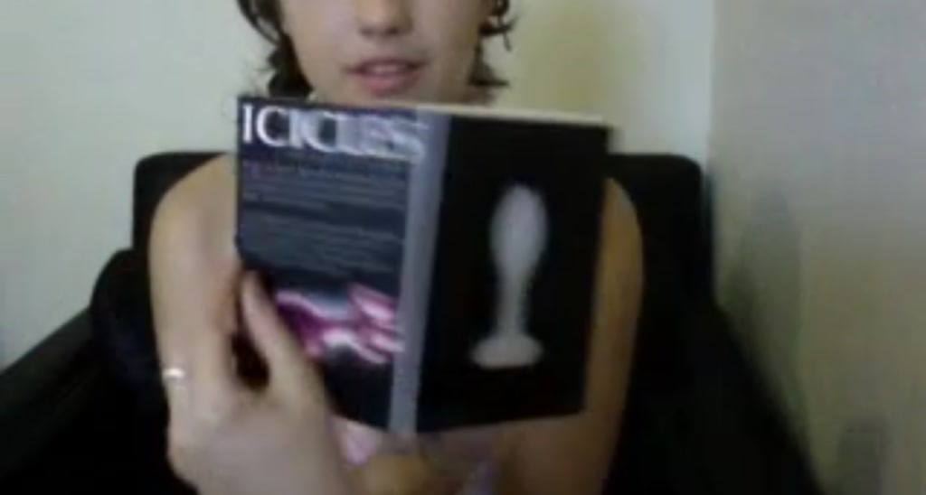 Milamistery video thumbnail