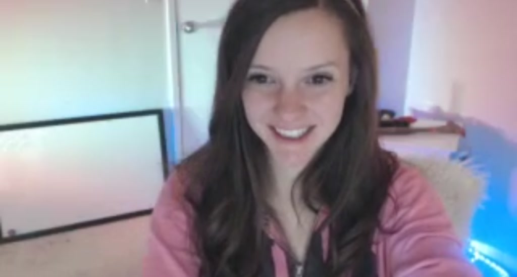 GFcutie video thumbnail