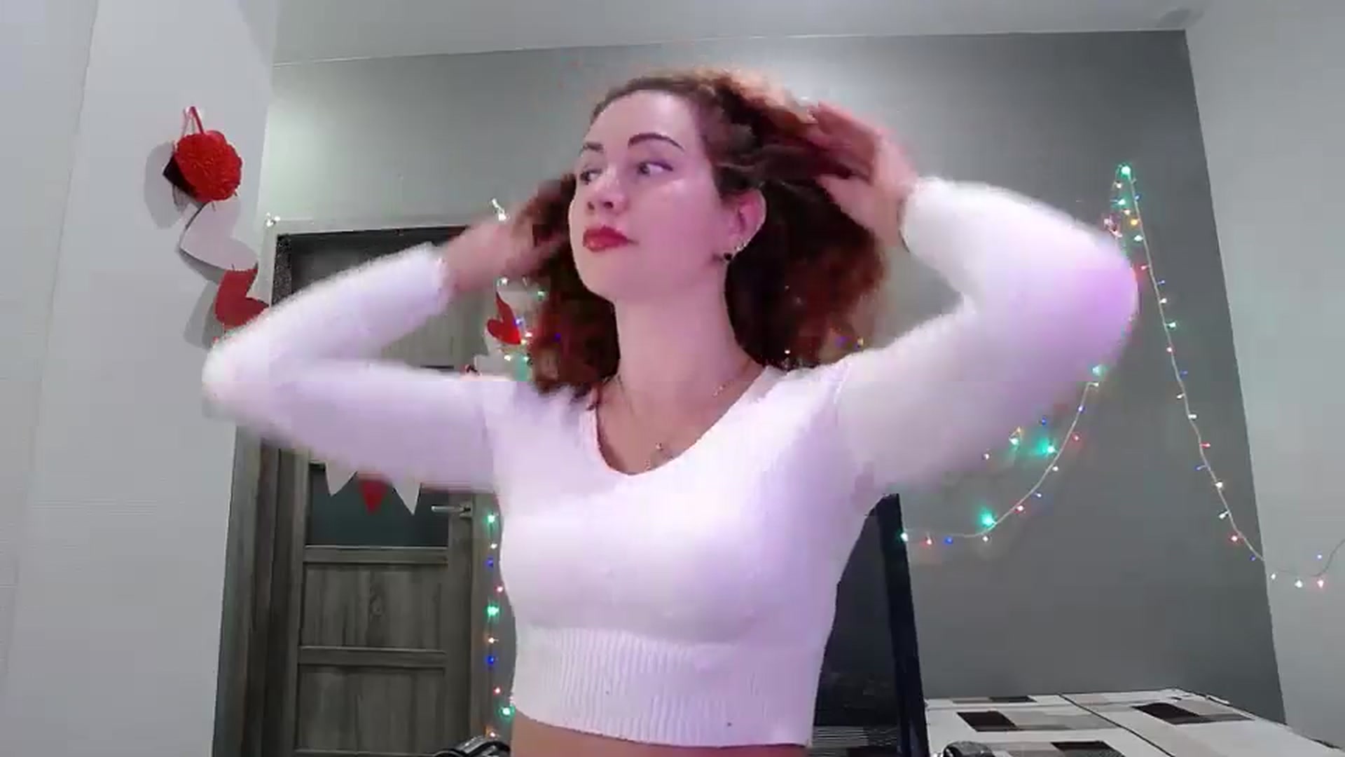 XeniaMilf video thumbnail