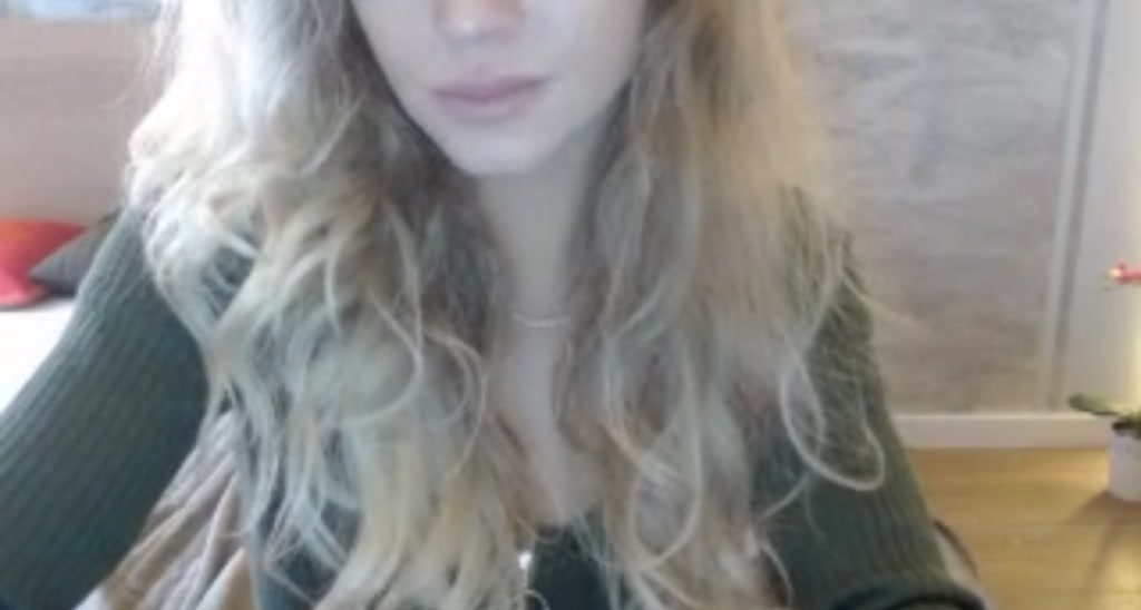 Nadyasoft video thumbnail