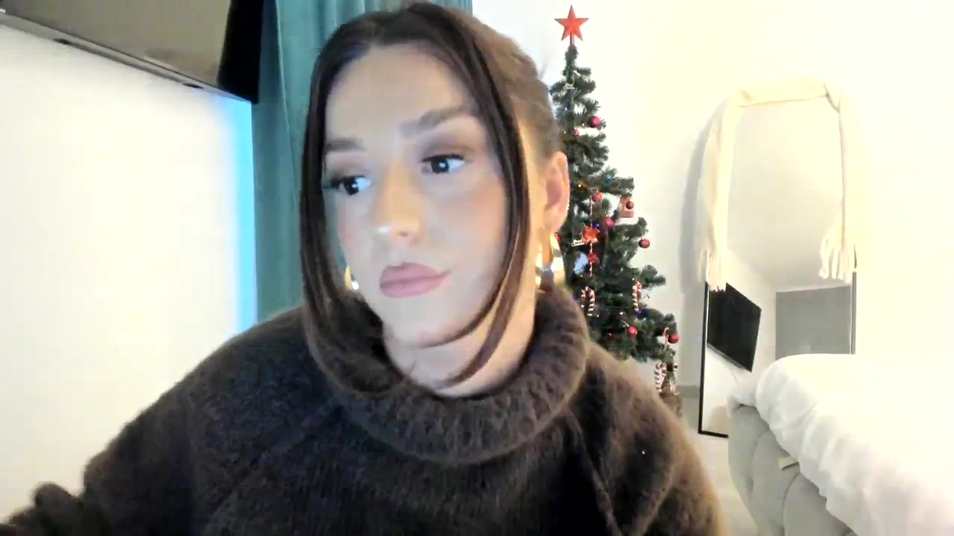 Eve___ video thumbnail