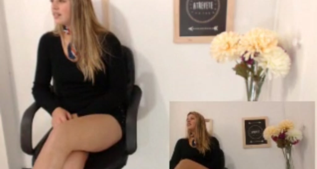 Sarahgray video thumbnail