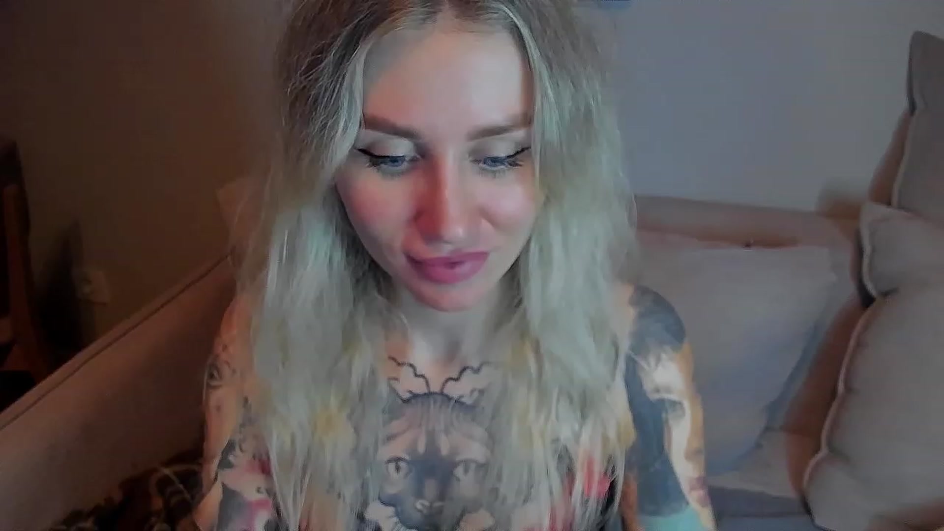 Alexa_Smithhh video thumbnail