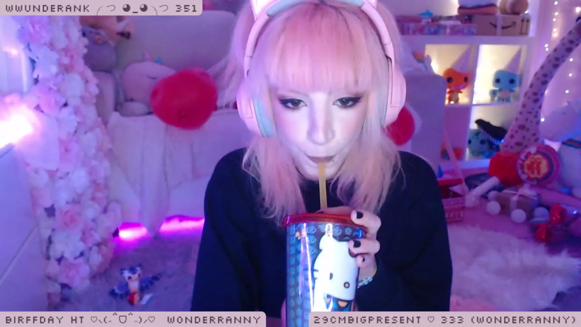 BirffdayBish video thumbnail