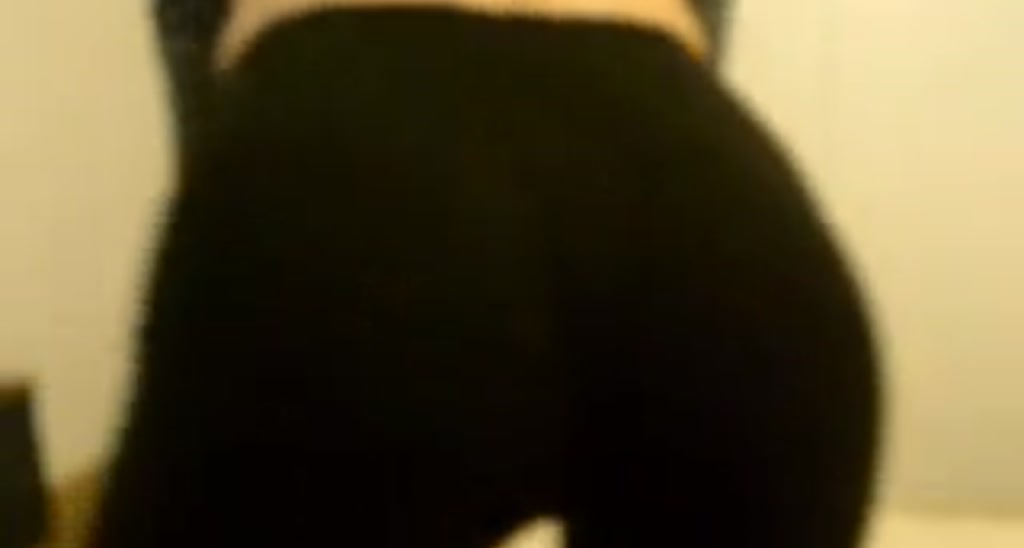 Coconuts_ video thumbnail
