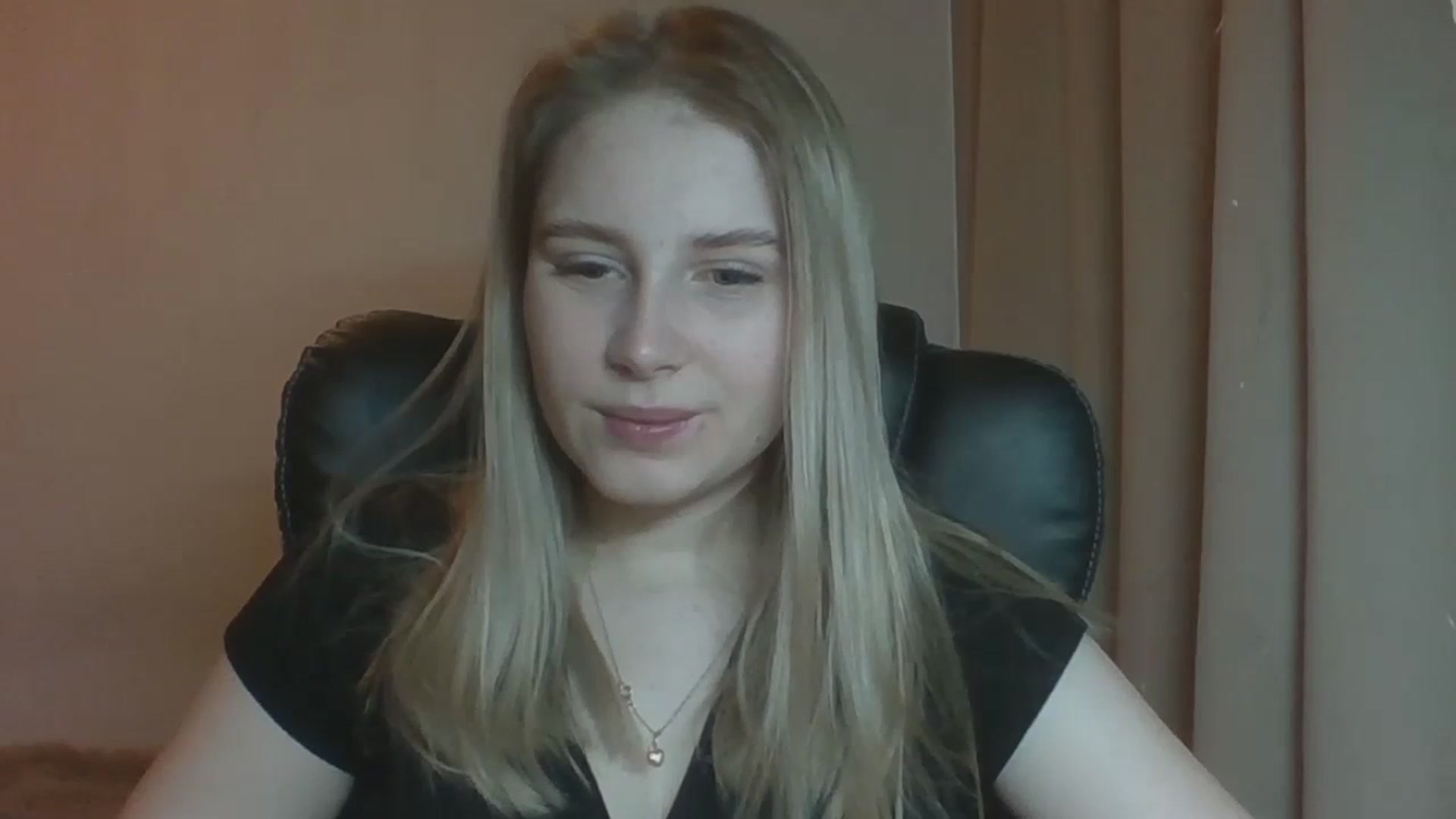 NicoleHappy video thumbnail