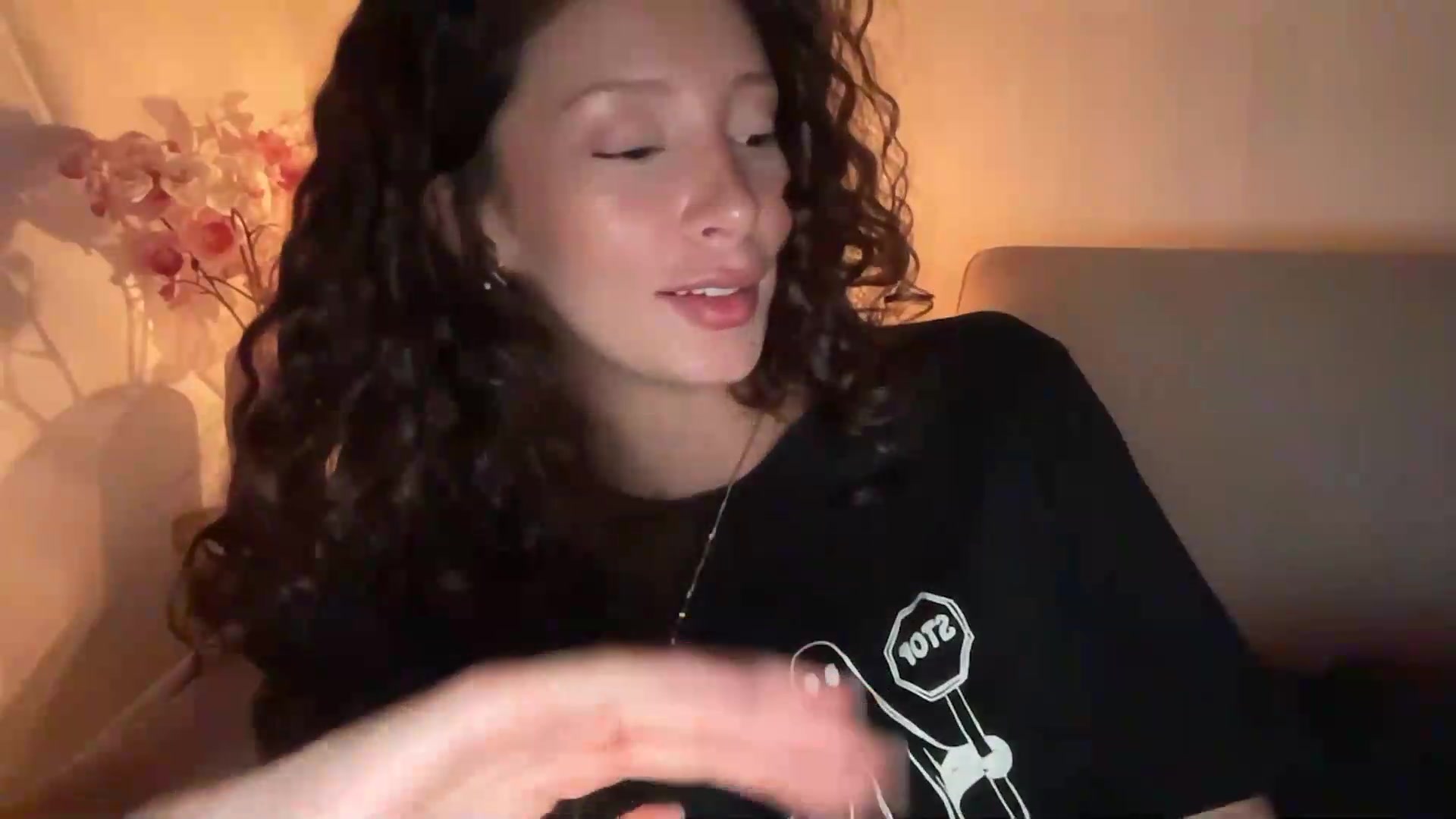 SweetEllie video thumbnail