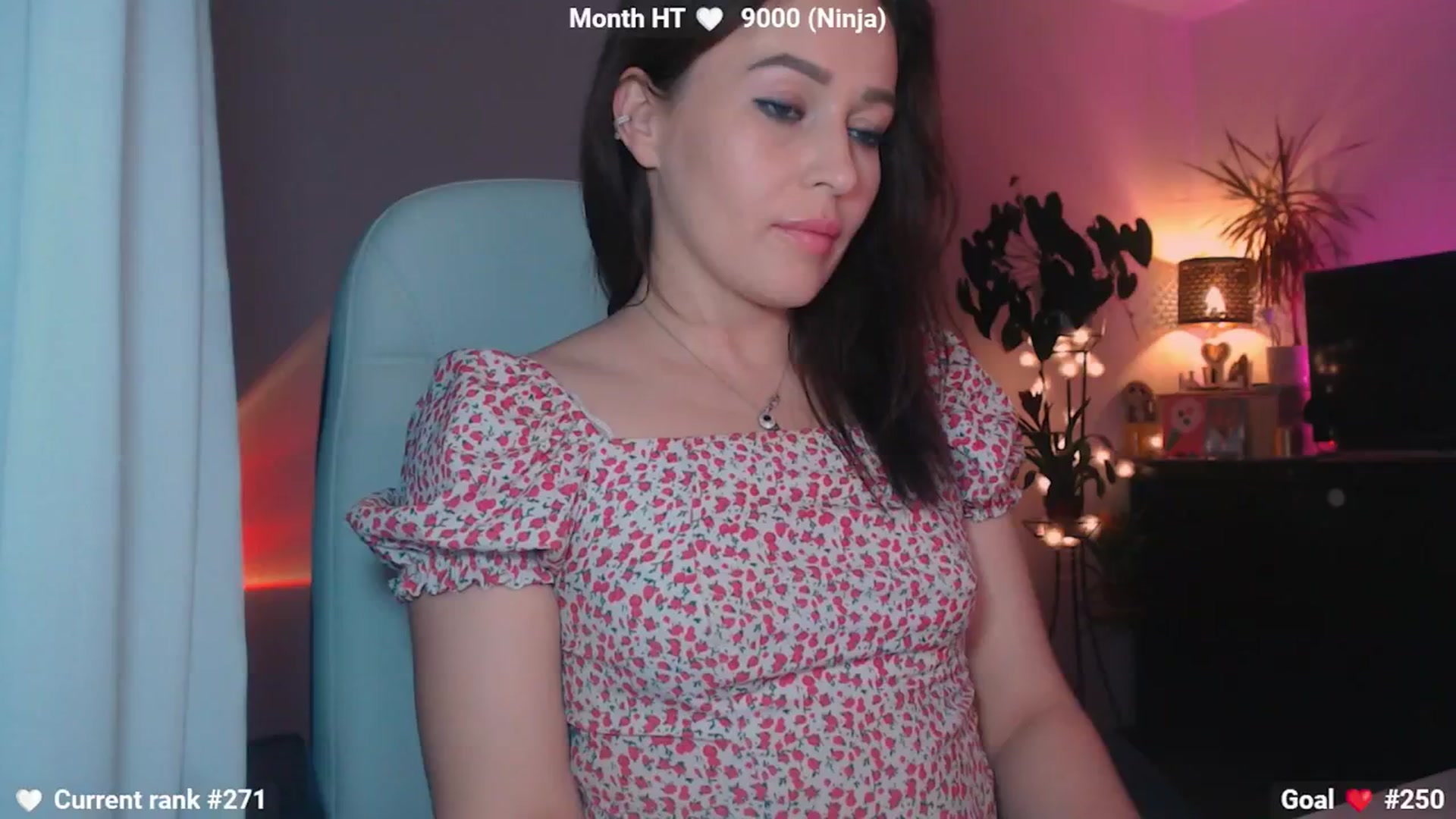 CaCoffee video thumbnail