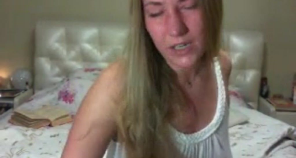 MiroNika video thumbnail