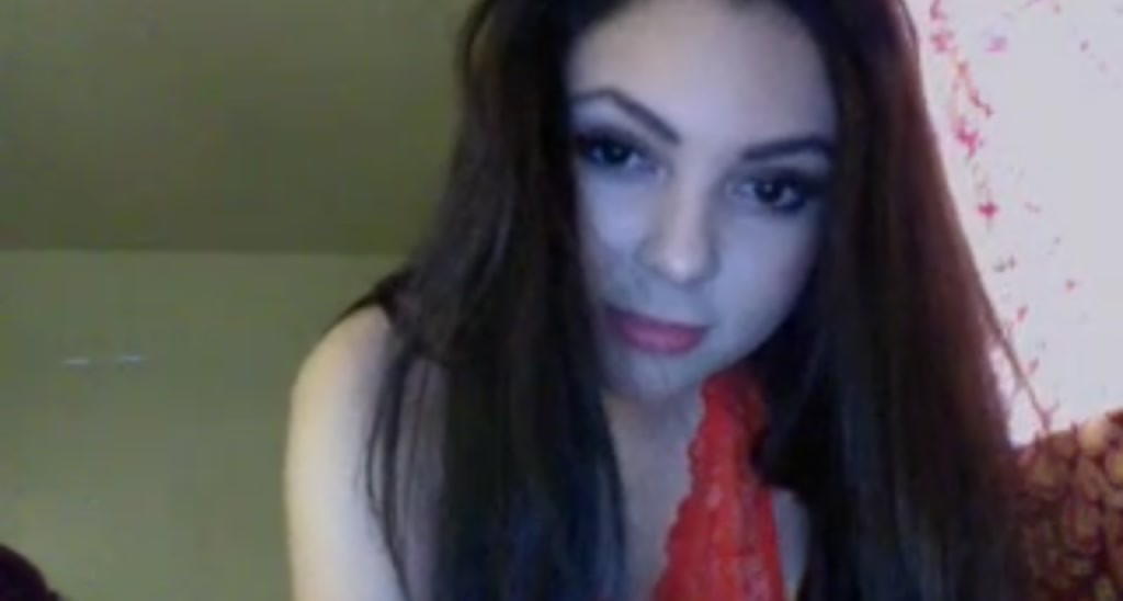 Kendall19teen video thumbnail