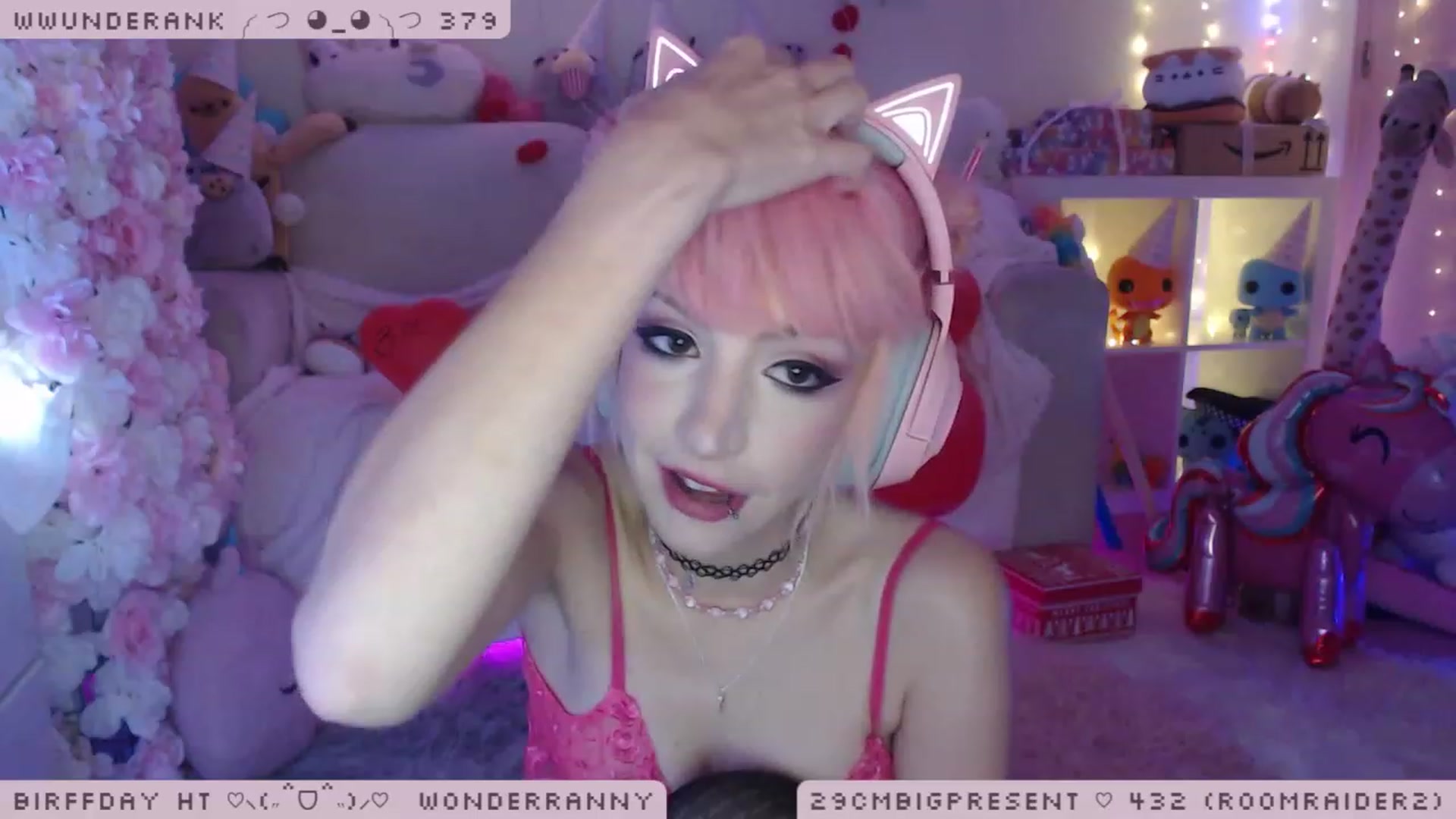 BirffdayBish video thumbnail
