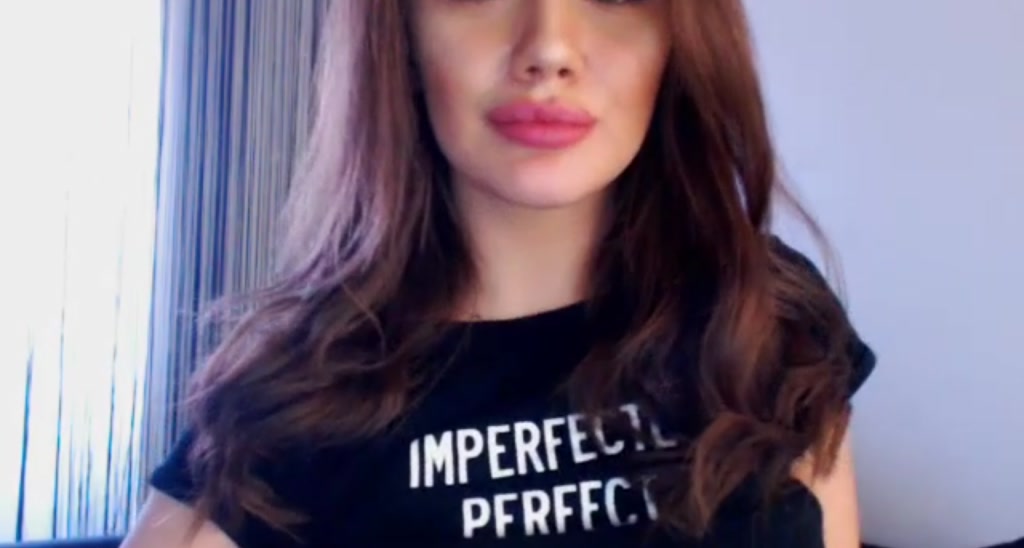 Rebekah_One video thumbnail