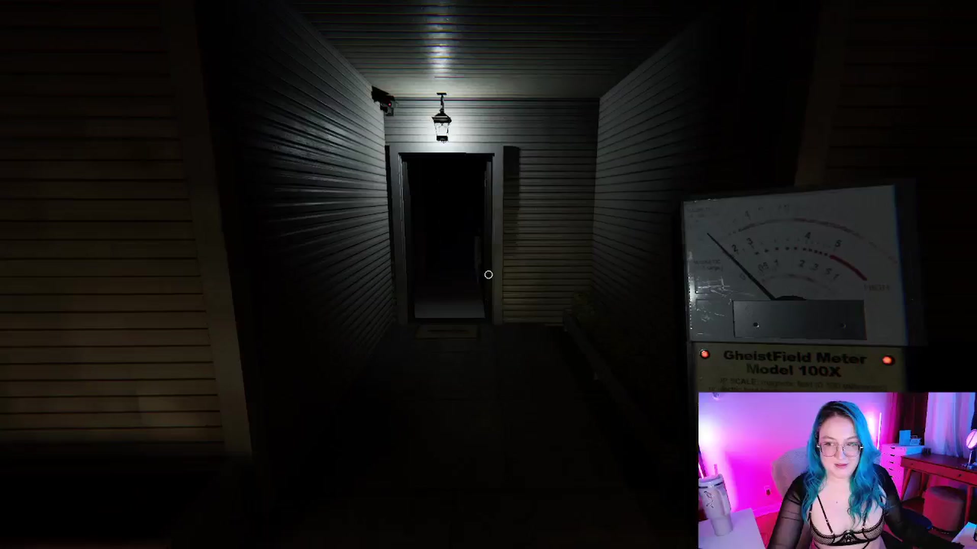 MollySnacks video thumbnail