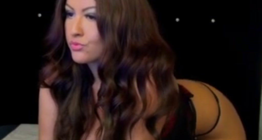 SamyraX video thumbnail