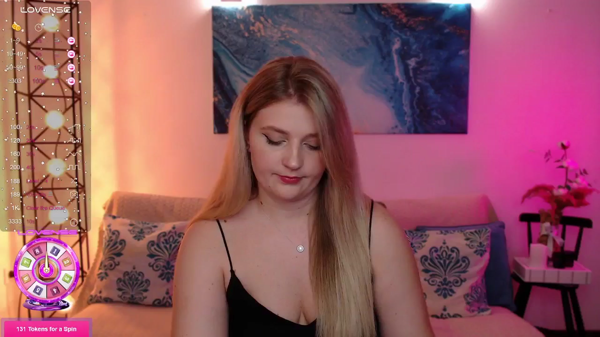 Bless_Ass video thumbnail