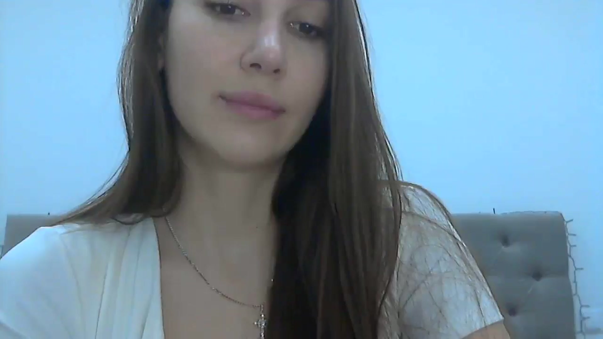 HappinessInMe video thumbnail