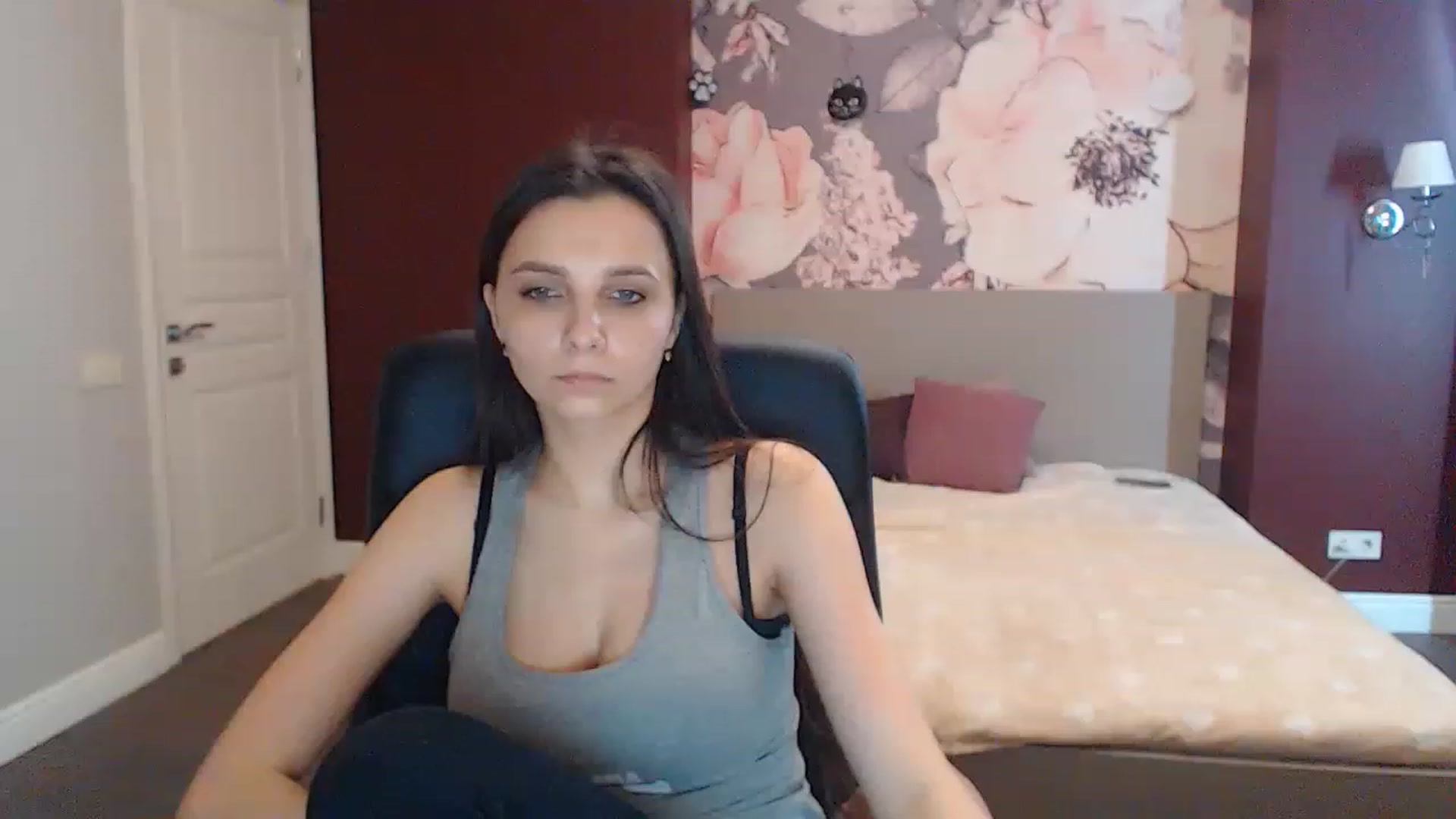 Karina_Mils video thumbnail