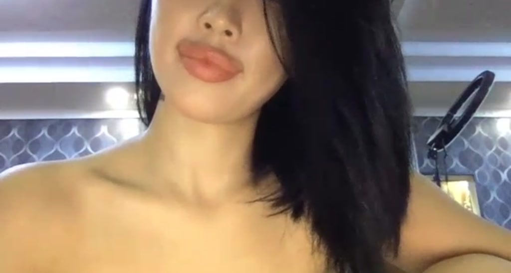 Sexy_Japanese video thumbnail