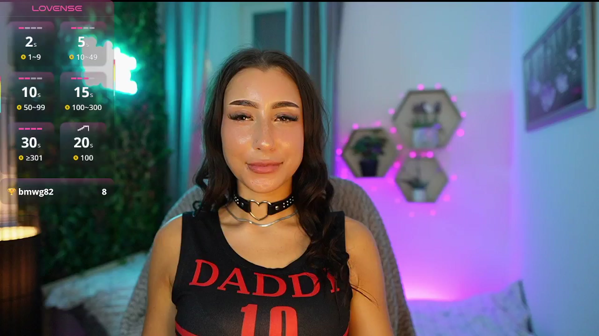 Bree_Morgan video thumbnail