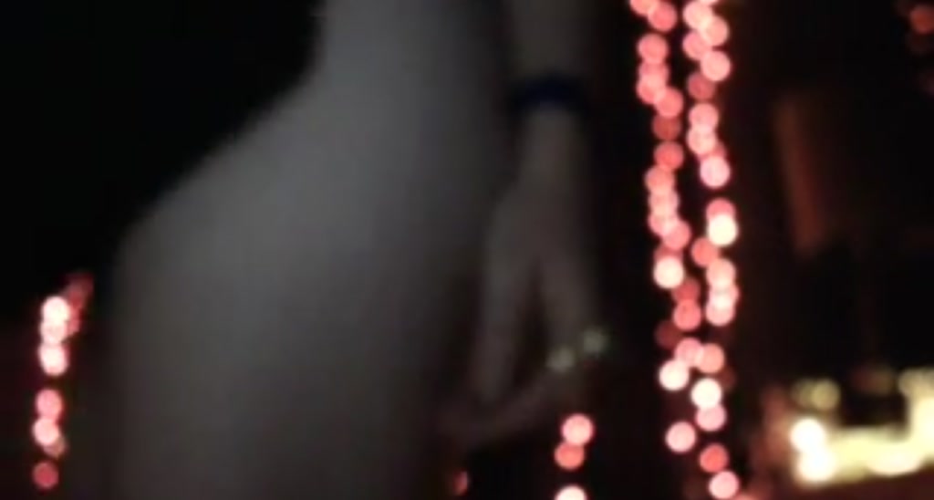IndigoWild video thumbnail
