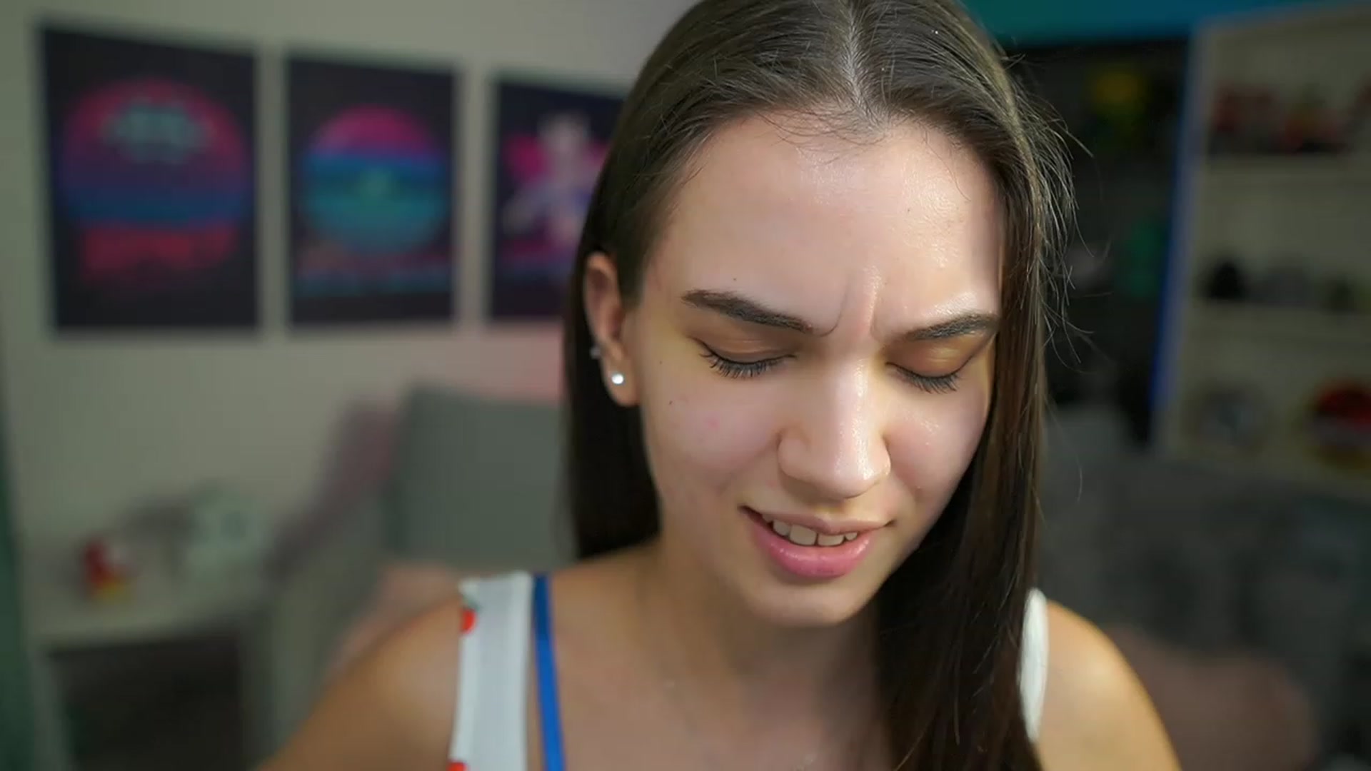 Kylie_Quinn video thumbnail
