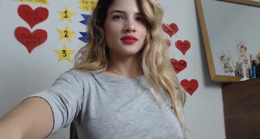 EMILIANA_CRUZ video thumbnail