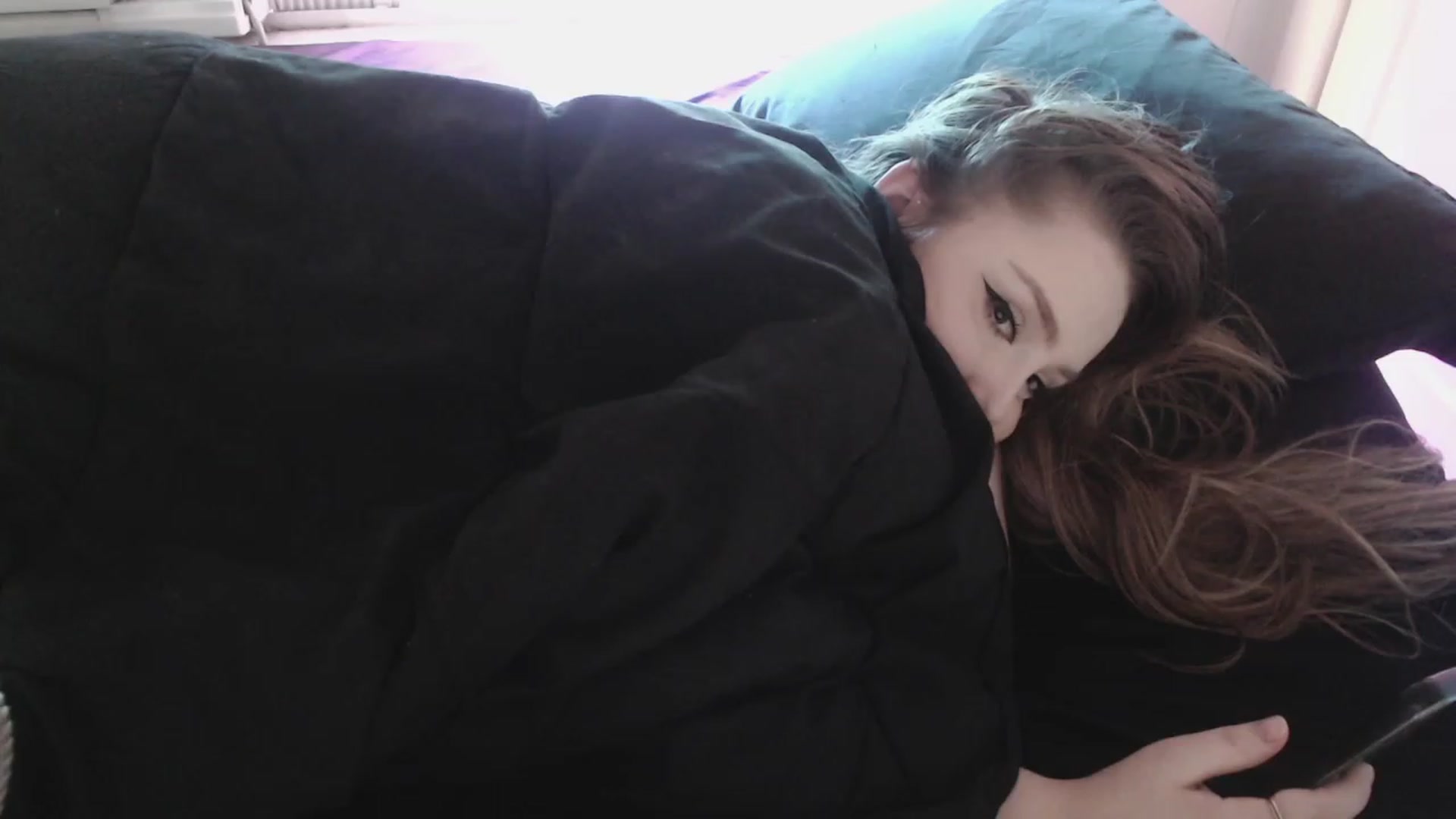 LibbyxDoe video thumbnail