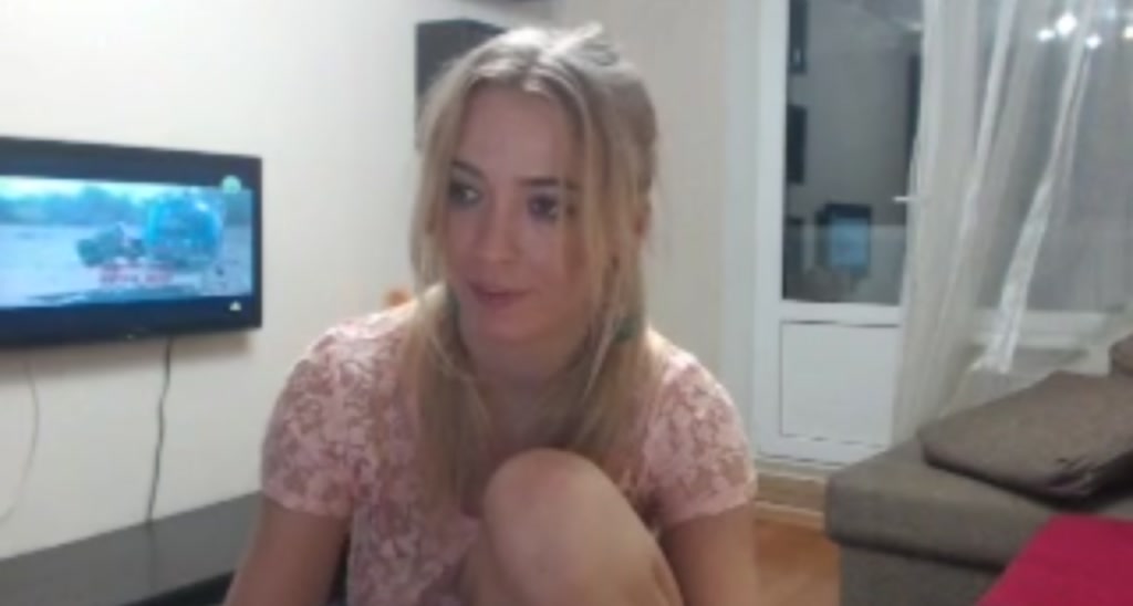 Martha_ video thumbnail
