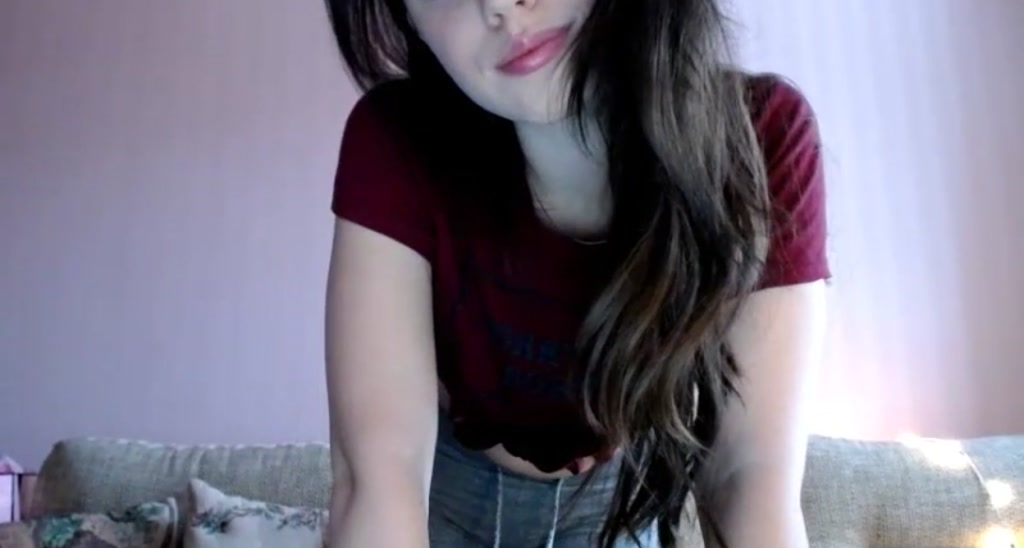 Alena18 video thumbnail