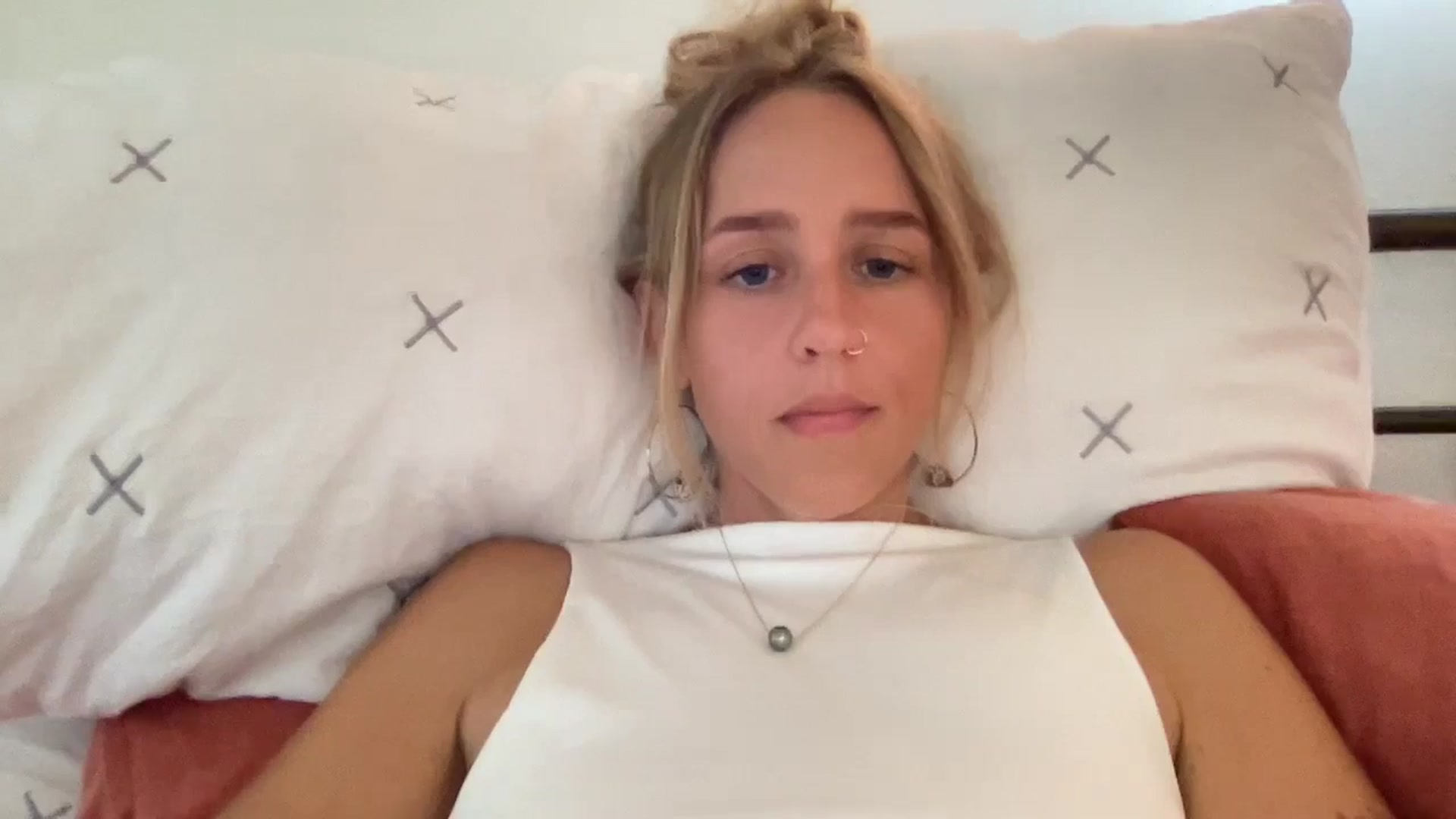 IvyPiercee video thumbnail