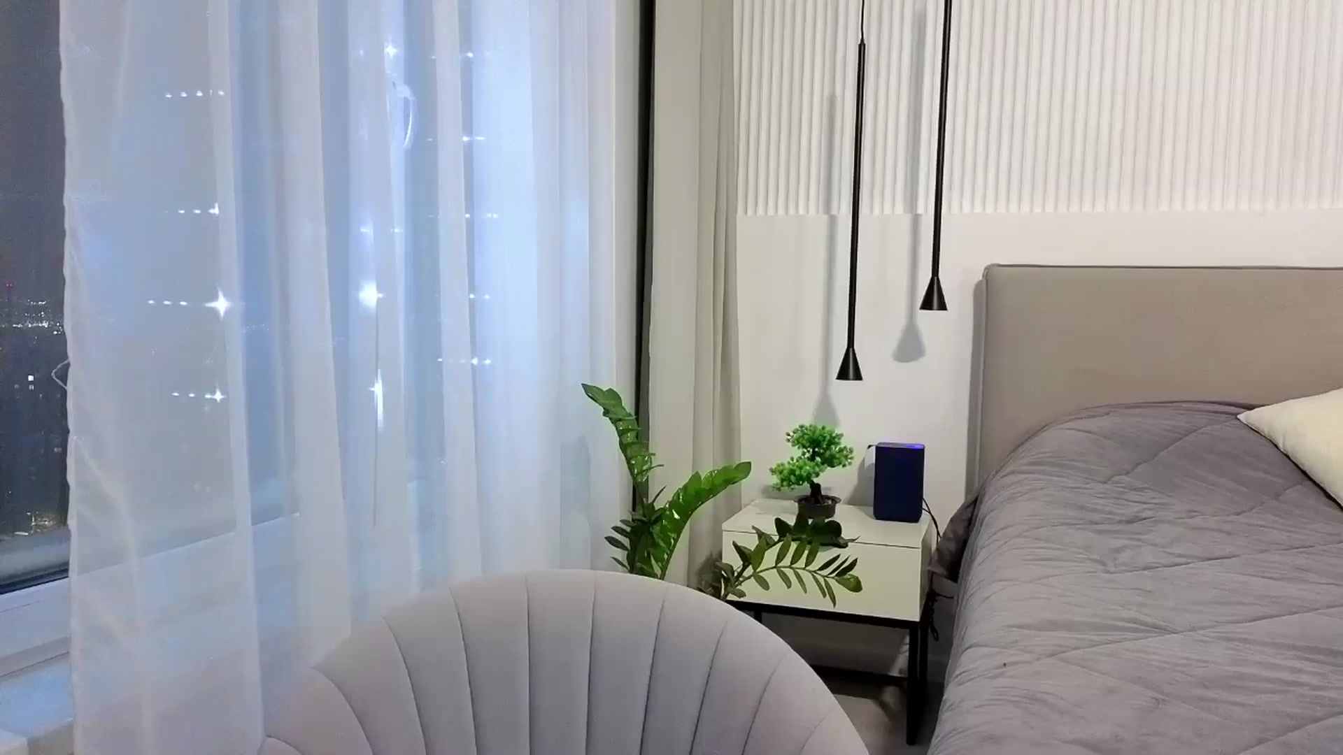 Juicylips_ video thumbnail
