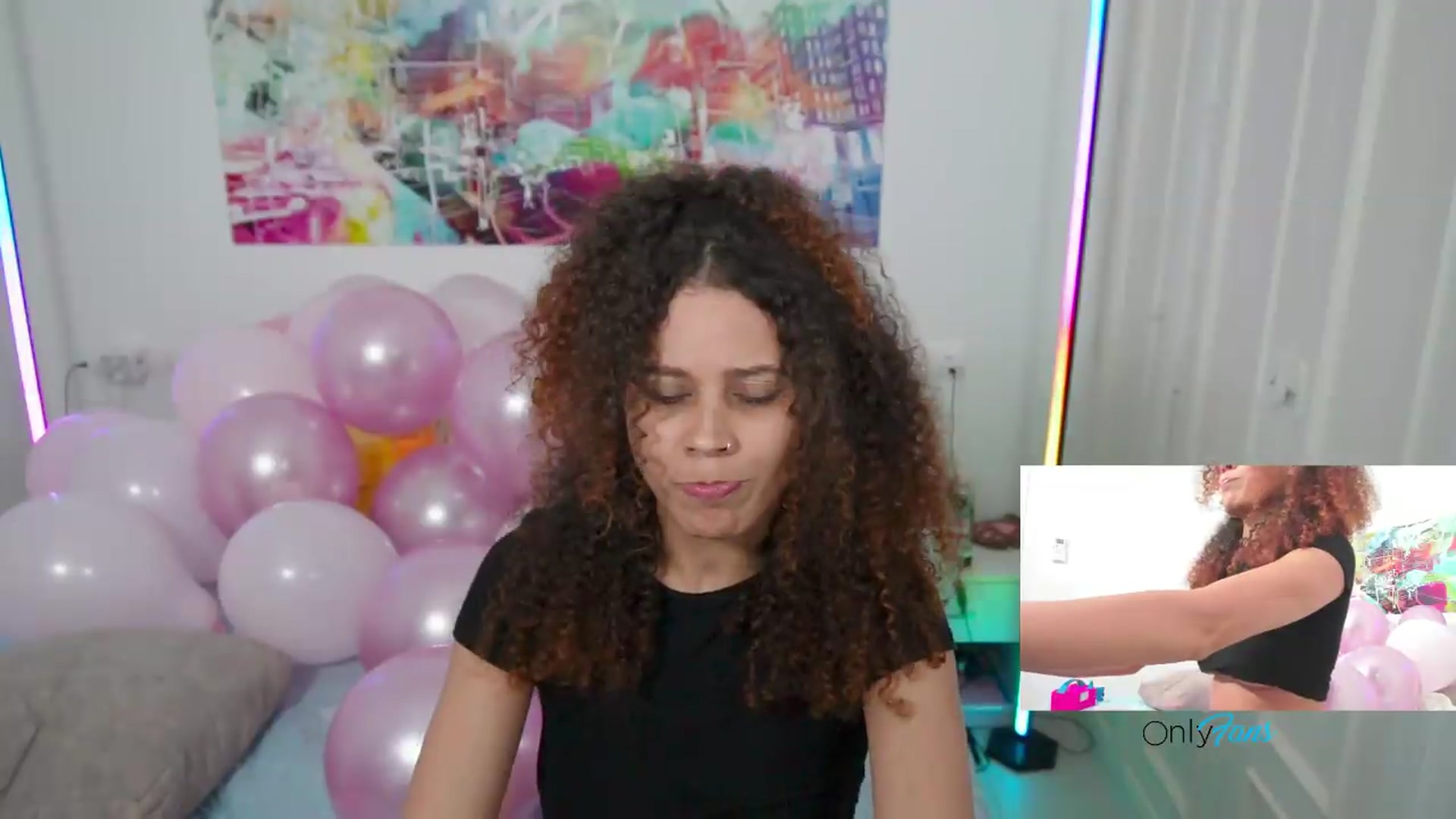 pamela_land video thumbnail