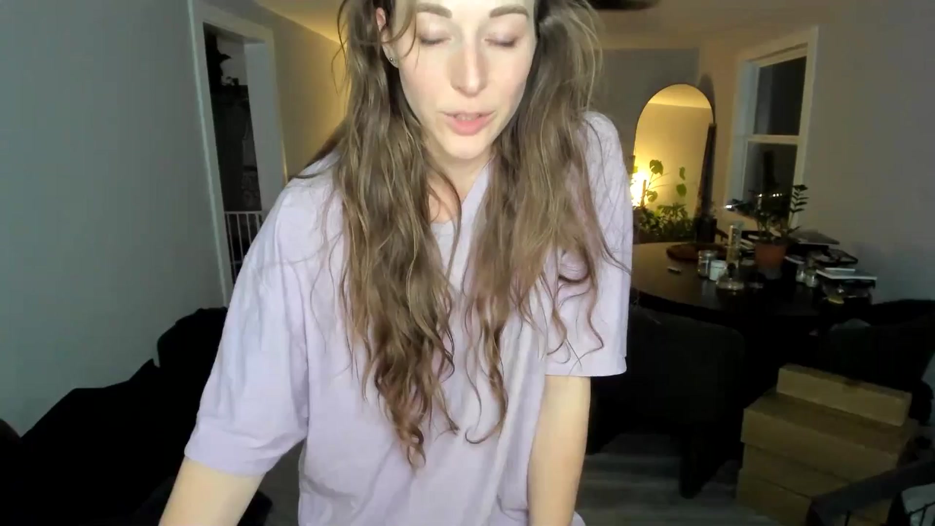 She_is_Sam video thumbnail