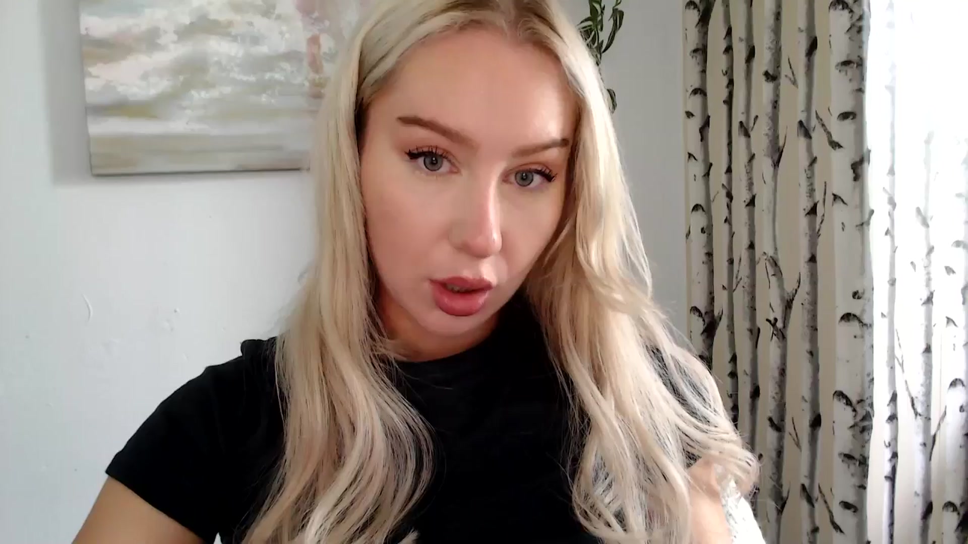 British_Cutie video thumbnail