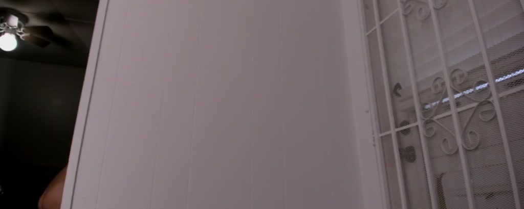 NaomiDee video thumbnail