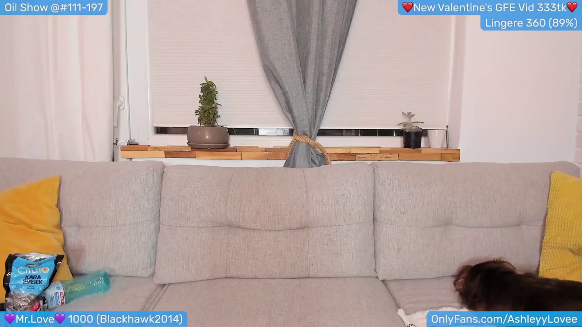 AshleyLove video thumbnail